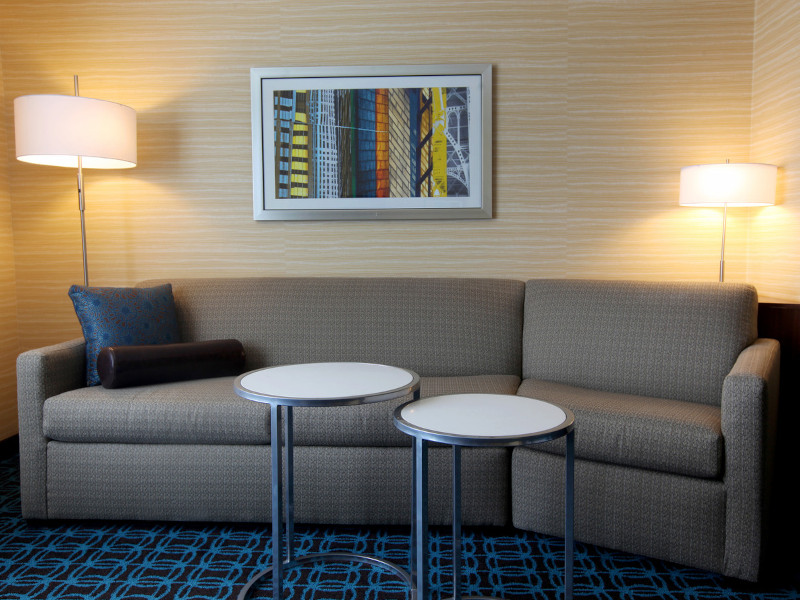 American Heart Association Heart Walk an Opportunity to